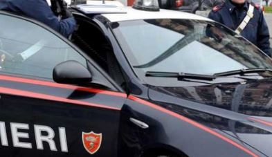 Rapinavano e aggredivano le vittime a Torre del Greco e Torre Annunziata: arrestati quattro uomini