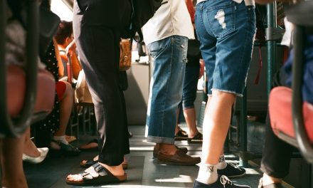 Milano rischio caos: stop a metro, bus e treni il 26 ottobre