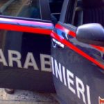 Afragola. Estorsione ai danni di un commerciante: tre arresti