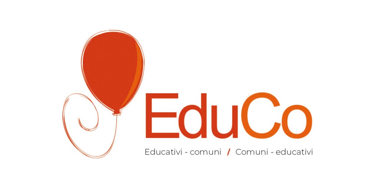 Contrasto della povertà educativa: al via la Summer School “Edu. Co.” in provincia di Benevento