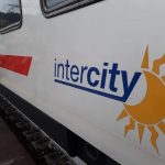 Disagi e treni cancellati per i treni verso la Calabria