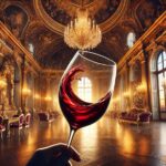 Carditello per due giorni si trasforma nella Reggia del Vino: il 20 e 21 settembre c’è il “Mediterranean Wine Art Fest”