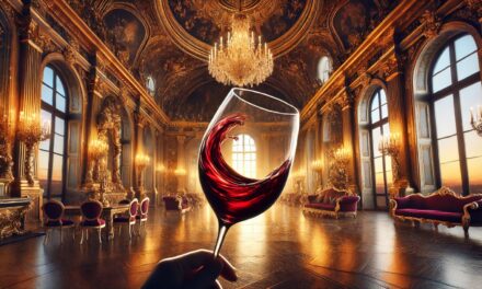 Carditello per due giorni si trasforma nella Reggia del Vino: il 20 e 21 settembre c’è il “Mediterranean Wine Art Fest”