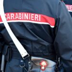 Blitz contro i reati ambientali a Casoria: sequestrata officina