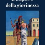 Casalnuovo di Napoli e la forza della scrittura: alla Biblioteca Sociale Giacomo Leopardi “Il trapasso della giovinezza”