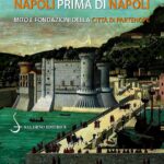 La Soprintendenza per la promozione del patrimonio culturale di Napoli