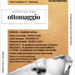 Domenica 1 dicembre si presenta l’associazione “Ottomaggio” ad Ottaviano