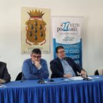 A Pozzuoli la seconda edizione di “Azzurro Pozzuoli”