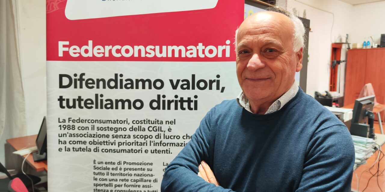 Asl Napoli 2 Nord, le preoccupazioni di Federconsumatori Campania: “Spieghi se e perché non rinnoverà le coperture assicurative”