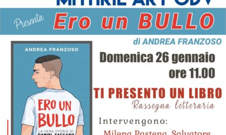 Brusciano, partono i progetti della Regione Campania per sostenere il Terzo Settore