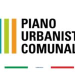 Frattaminore. Respinti i ricorsi contro il Piano Urbanistico Comunale, l’annuncio del sindaco