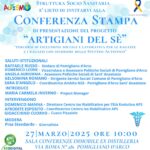 “Artigiani del sé”, giovani con autismo e sindrome di down protagonisti del futuro con il Centro Isoriabilitativo APS di Pomigliano d’Arco