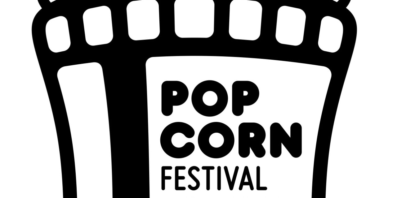 Al via il bando per cortometraggi dell’ottava edizione del “Pop Corn Festival del Corto”