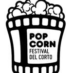 Al via il bando per cortometraggi dell’ottava edizione del “Pop Corn Festival del Corto”